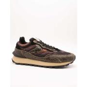 Kengät Voile Blanche  2018344-15  40