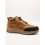 Kengät Fluchos  F2295  42