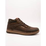 Kengät Fluchos  F2280  44