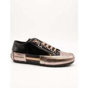 Kengät Candice Cooper  2017931-07  36