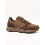 Kengät Imac  853528-30053-009  40