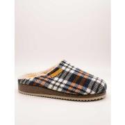 Kengät Nordikas  2255 Canada Azul  42