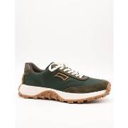 Kengät Camper  K201462-051  38