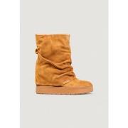 Kengät Guess  GUINNA FLFGUI SUE10  38