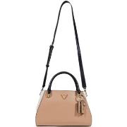 Olkalaukut Guess  NOELLE II LUXURY SATCHEL HWZG96 72070  Yksi Koko