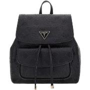 Reppu Guess  CRESIDIA II SML FLAP BACKPACK HWPD98 88310  Yksi Koko