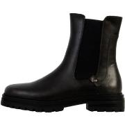 Kengät The Divine Factory  268236  36