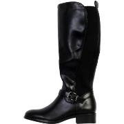 Saappaat The Divine Factory  268518  36