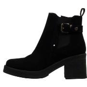 Kengät The Divine Factory  268628  36