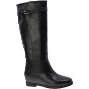 Saappaat Kharisma  347796  36