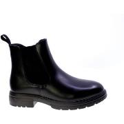 Kengät Yanema  347793  37