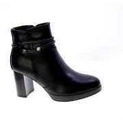 Kengät Yanema  347789  36