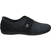 Kengät Cosdam  13713  41