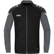 Ulkoilutakki Jako  Performance  EU M