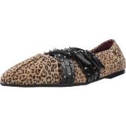 Balleriinat Ash  BRENDAH  37