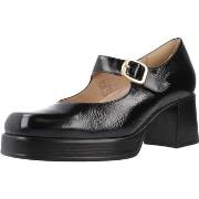 Korkokengät Piesanto  Salones Mujer Modèle 255493p  36