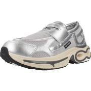 Kengät No Name  TNWMMEM WILLO MOC  36