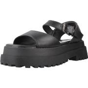 Sandaalit Buffalo  PLUTO JOJO  36