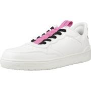 Lastenkengät Geox  J WASHIBA FAST IN GI  36