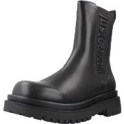 Kengät Roberto Cavalli  FONDO BOURNE  36