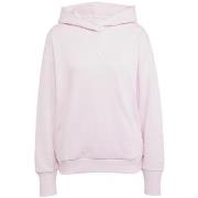 Svetari adidas  W ALL SZN FT HD  EU S