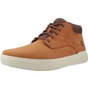 Kengät Timberland  Seneca Bay MID LACE UP  40
