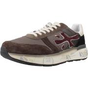 Kengät Premiata  MICK 7714  41