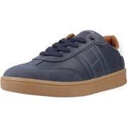 Lastenkengät Tommy Hilfiger  T3X9 34081  36