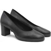 Balleriinat Ara  -  37