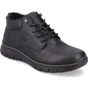 Kengät Rieker  -  41