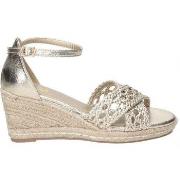 Sandaalit Xti  142774  36