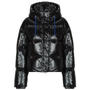 Toppatakki Freeman T.Porter  VARDIA PUFF  EU XL