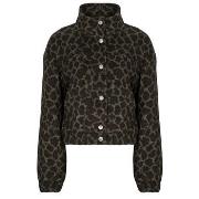 Pusakka Only  ONLEMILIA LIFE  EU S