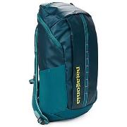 Reppu Patagonia  BLACK HOLE PACK 25L  Yksi Koko