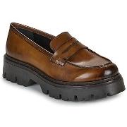 Kengät Melvin & Hamilton  TALIA 7  37