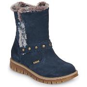 Lastenkengät Primigi  ROXY GTX  25