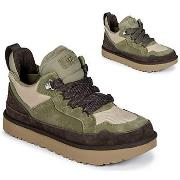 Kengät UGG  M LOWMEL  41