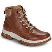 Kengät Pikolinos  SANTANDER U0G  36