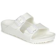 Tyttöjen sandaalit BIRKENSTOCK  Arizona EVA Kids Playground  26