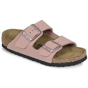 Tyttöjen sandaalit BIRKENSTOCK  Arizona Kids  26