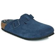 Lasten Puukengät BIRKENSTOCK  Boston Kids  27