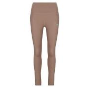 Legginsit & Sukkahousut New Balance  NB HARMONY HIGH RISE LEGGING  EU ...