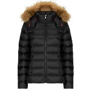 Toppatakki JOTT  LUXE  EU M