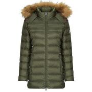 Toppatakki JOTT  PERLE  EU S