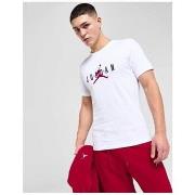 Lyhythihainen t-paita Nike  Jordan  EU L