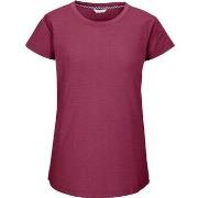 Lyhythihainen t-paita Killtec  Kos 23  EU 4XL