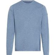 T-paidat pitkillä hihoilla Mckinley  Hunu  EU 3XL