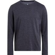 T-paidat pitkillä hihoilla Mckinley  Hunu  EU XXL