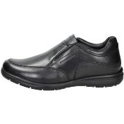 Tennarit Lumberjack  102216646  40