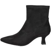 Kengät Marco Tozzi  2-25314-45  38